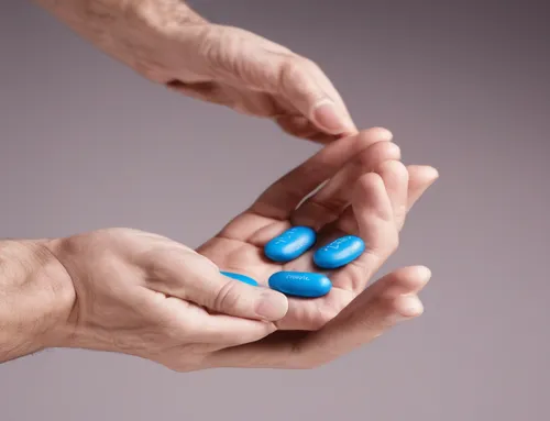 Como pedir el viagra en una farmacia